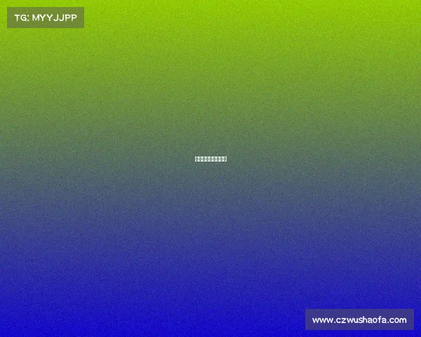 游泳什么赛事是长池