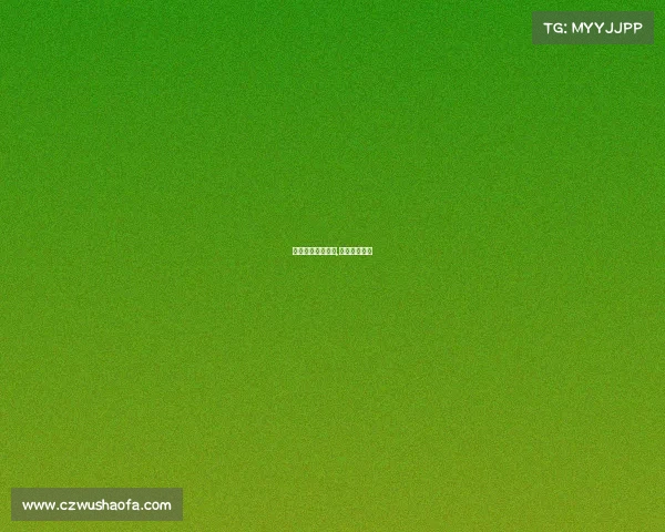 羽联赛事积分标准,羽联积分规则