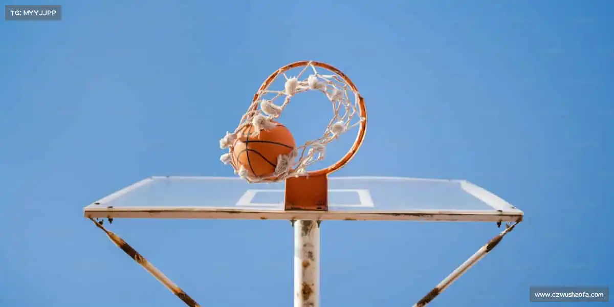 九游娱乐——🏀释放热爱,此刻上场就是主角!